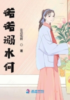 诺诺溺水何