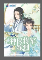 神醫將軍嫁到在線閱讀