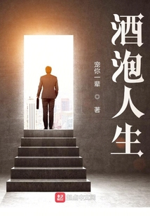 酒泡人生