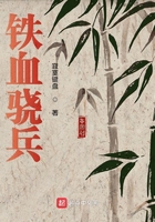 鐵血驍兵在線閱讀