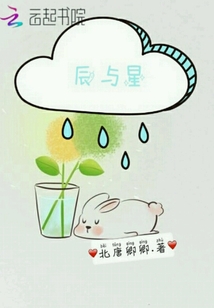 辰與星