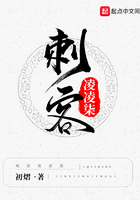 刺客凌凌柒在線閱讀