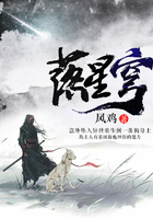 落星穹在線閱讀