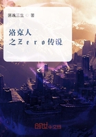 洛克人之Zero傳說在線閱讀