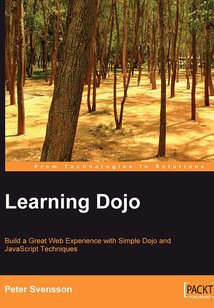 Learning Dojo