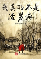 重启2009在线阅读