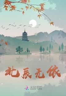 北辰無依