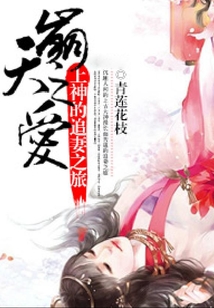 崩天之愛，上神的追妻之旅