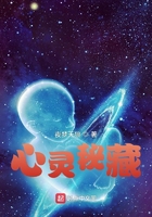 心灵秘藏