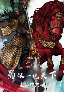 三國(guó)蜀漢一統(tǒng)天下