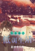 四合院之低調生活在線閱讀