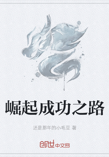 崛起成功之路