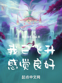 我已飛升，感覺良好