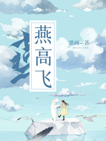 燕高飞
