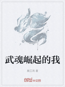 武魂崛起的我