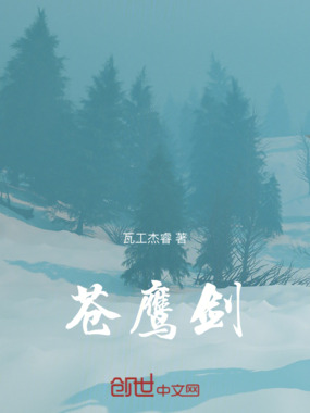 苍鹰剑在线阅读