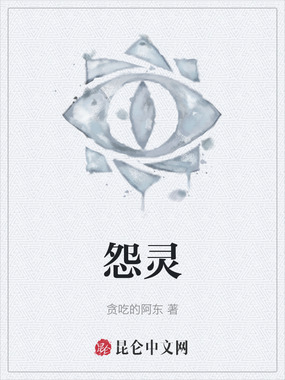 怨灵在线阅读