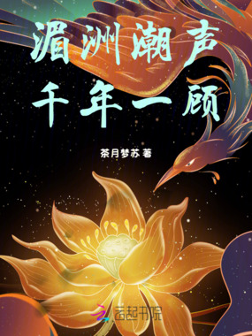 湄洲潮声,千年一顾在线阅读
