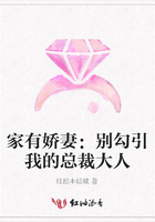 家有嬌妻：別勾引我的總裁大人在線閱讀