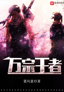 萬宗王者