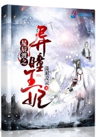 星辰渡之異瞳王妃在線閱讀