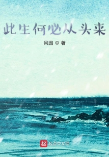 此生何必從頭來