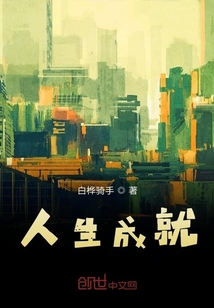 人生成就