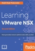 Learning VMware NSX（Second Edition）