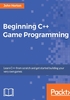 Beginning C++ Game Programming