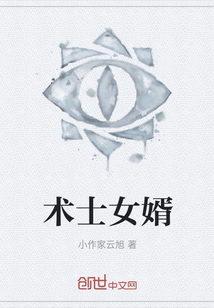 術士女婿