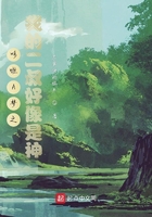 哆啦A梦之我的二叔好像是神在线阅读