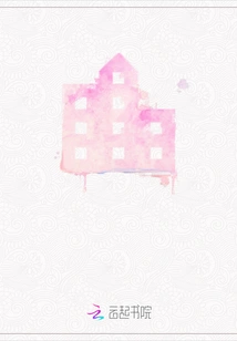 Three Years of Secondary Vocational Education