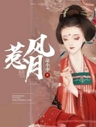 惹风月在线阅读