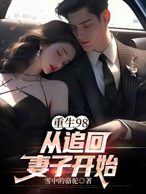 重生98：从追回妻子开始在线阅读