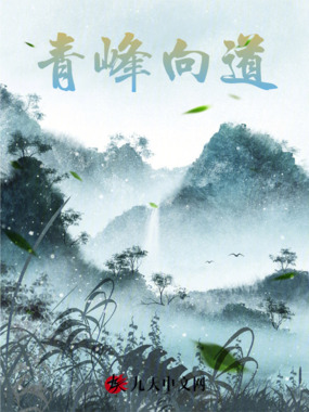青峰向道在线阅读