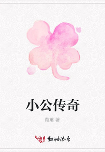小公傳奇