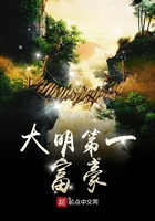 大明第一富豪在線閱讀