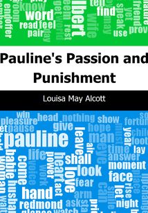 Pauline's Passion and Punishment