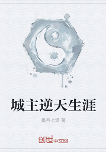 城主逆天生涯