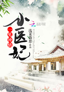 一見(jiàn)鐘情小醫(yī)妃