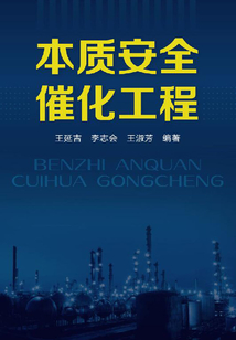 本質(zhì)安全催化工程