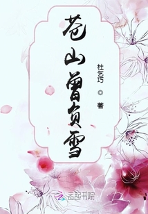 蒼山曾負雪