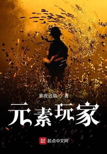元素玩家