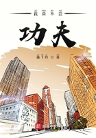 我真不會功夫在線閱讀