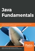 Java Fundamentals