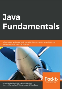 Java Fundamentals