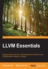 LLVM Essentials