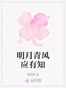 明月青風應有知