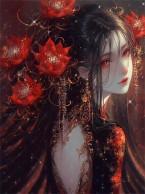 恐怖游戏BOSS是恋爱脑在线阅读