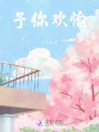 予你欢愉在线阅读